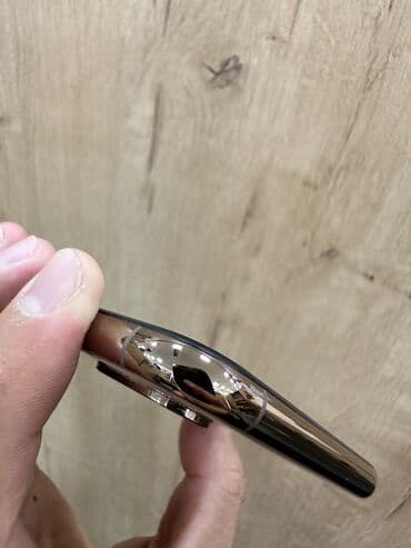 айфон 12 мини бу цена в бишкеке: IPhone Xs, Б/у, 256 ГБ, Золотой, 71 % — 6