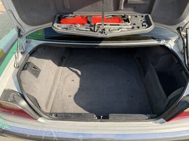 купить двигатель на мотоблок 7 л с: BMW 7 series: 1999 г., 2.8 л, Автомат, Бензиновая, Седан — 7