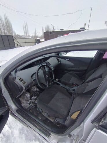 купить запчасти опель омега б: Nissan Primera: 2002 г., Бензин, Седан — 8