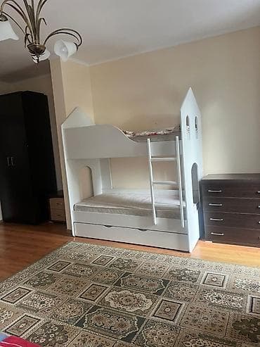 Аренда домов: Таунхаус/апартаменты в современном клубном комплексе с озеленённой — 10