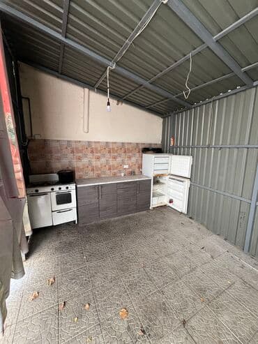 дом в горах: Дача, 40 м², 3 комнаты, Собственник, Евроремонт — 16