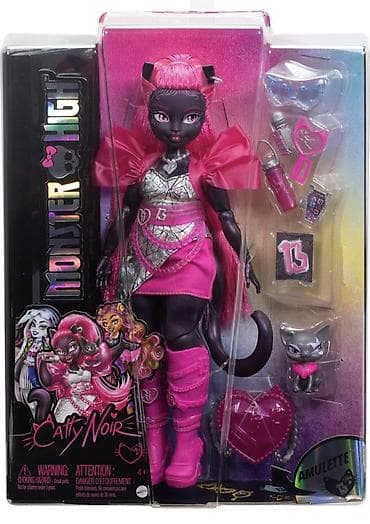 baby fox: Куклы Монстер хай(monster high), все эти куклы по 3000 сомов.На заказ! — 5