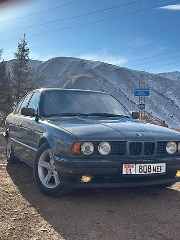 r16 audi: Колеса в сборе 215 / 60 / R 16, Зима, Б/у, Комплект, Легковые, Литые, отверстий - 5 — 5