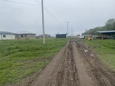 контейнера или контейнеры: 5 соток — 5