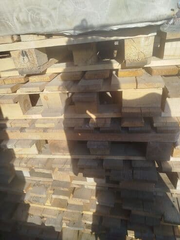 набор ключей для автомобиля цена бишкек: Чугунные батарейки 40 см за сексия — 3