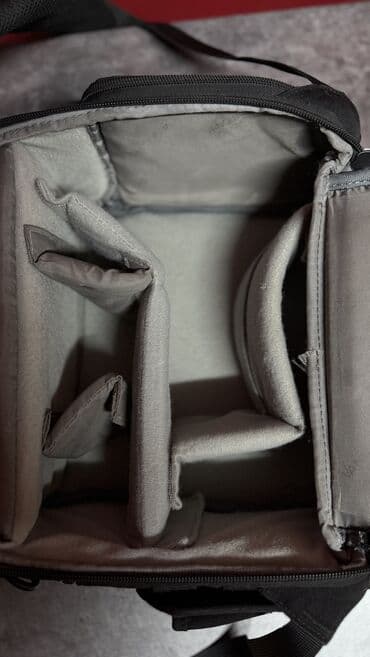 ноутбук нерабочий: Godox рюкзак для фото видеоаппарата, а также для студийных света, — — 16