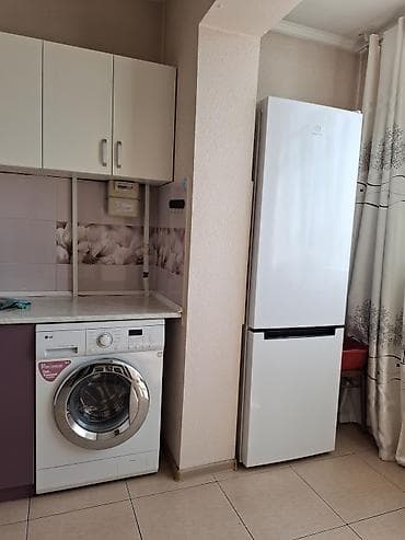 кухинный гарнитуры бу: Кухонный гарнитур — 1