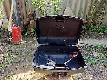 r19 24545: Кофр — 1