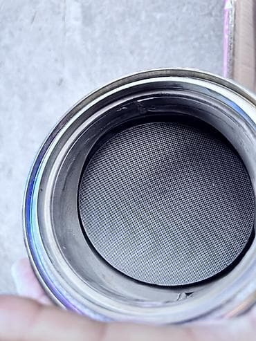 Компрессоры для авто: Катализатор BMW 5 G30 B58B30 2018 оригинал — 3