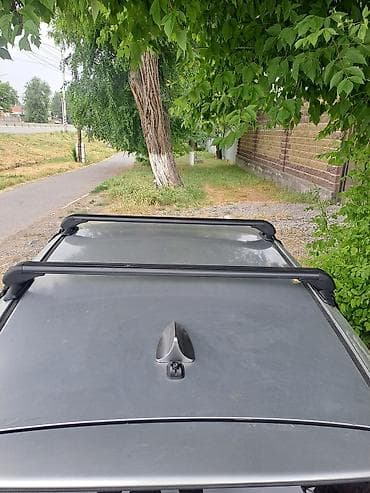 панорамная крыша: Фит сатылат абалы жакшы, Кара балтада.Обмен каралат . Honda Fit (с — 5