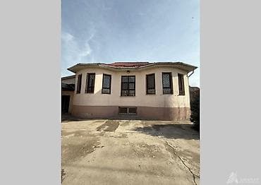 площадь квартира: 5 и более комнат, 203 м², Элитка, Евроремонт — 1