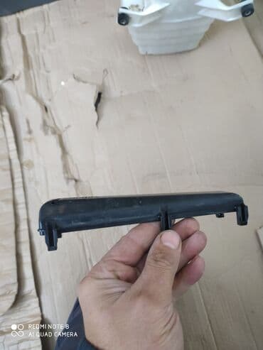 запчасти на тойота хайлендер: Запчасти Тойота Приус 20 Toyota Prius 20. В наличии то что на фото — 13