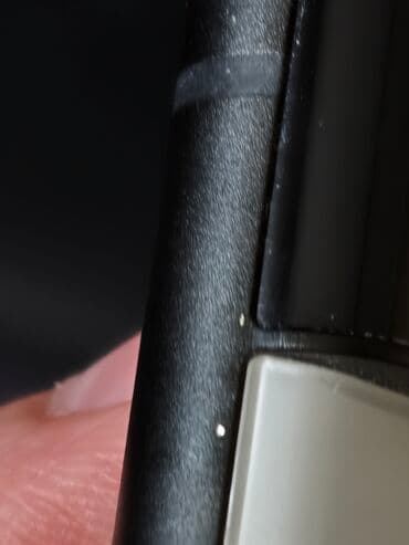 гугл пиксель 7 про цена в бишкеке: Google Pixel 6, Б/у, 128 ГБ, 1 SIM, eSIM — 4