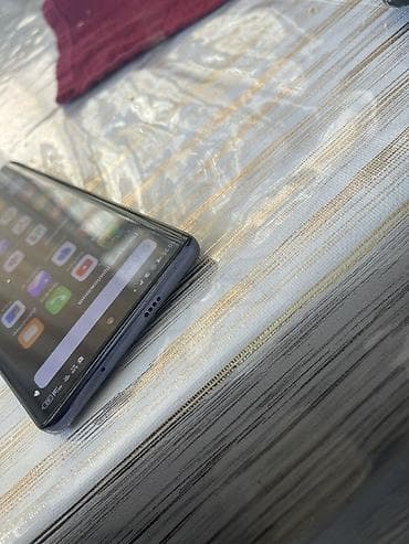 galaxy tab s: Tecno Spark 20 Pro, 256 ГБ, 2 SIM — 5