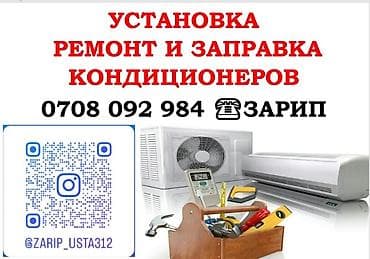 самый маленький кондиционер: Профессиональная установка кондиционеров на этапе ремонта. Что — 4