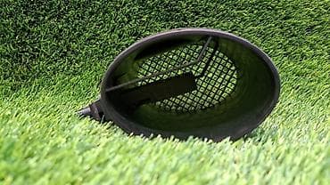 е70 e70: Расходомер воздуха Е70 7 548 103 Год 2009 В отличном состоянии, очень — 2