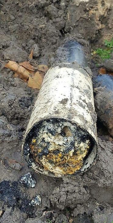 Другие стройуслуги: Профессиональные услуги сантехника и диагностика скрытых протечек Что — 5