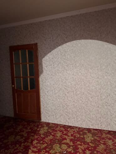 иссык ата отдых: Дом, 116 м², 5 комнат, Собственник, Евроремонт — 6