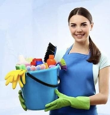 Уборка помещений, | Генеральная уборка, | Квартиры at lalafo.kg Уборка помещений, | Генеральная уборка, | Квартиры