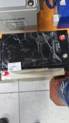 генератор электрический: Инверторы,ИБП,гелевые аккумуляторы,для освещения,для насосов,для — 4