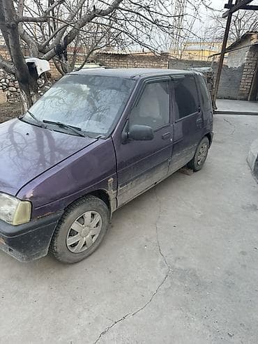 Продажа авто: Запчасти — 3