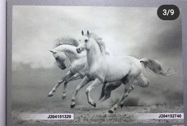 самоклеющиеся обои для мебели: Больше 6 лет опыта — 1