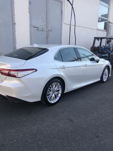 какая машина подойдет для яндекс такси бишкек: Трансфер Предлагаю услугу, прокат—такси автомобиля с водителем — 6