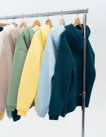 Требуется заказчик в цех | Женская одежда, Мужская одежда | Штаны, брюки, Юбки, Футболки