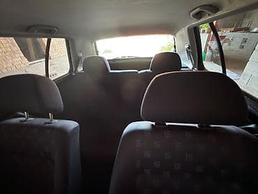 пульт для авто: Volkswagen Golf: 1993 г., 1.8 л, Механика, Бензин, Хэтчбэк — 6