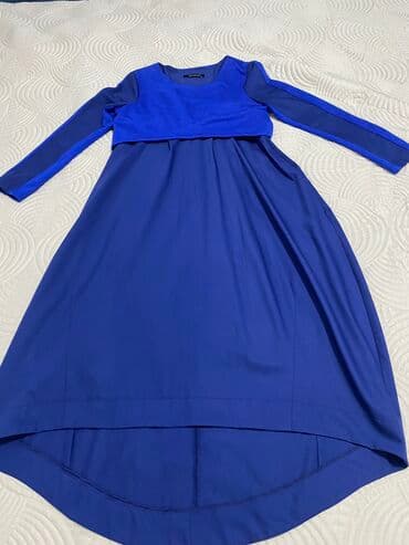 национальные украшения бишкек: Продаю черное платье в полоску качество отличное одевала один раз — 3