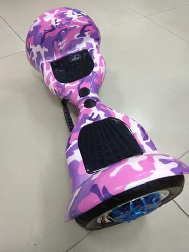 запчасти на электросамокат бишкек: Гироскутеры в бишкеке. Тц гоин 2 этаж отдел с-11 магазин gerik+ в — 7