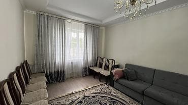 рухий мурас 1: Продается 2-х этажный дом 160м2 + 23м2 подвал 📍Рухий-Мурас-1, рядом — 9