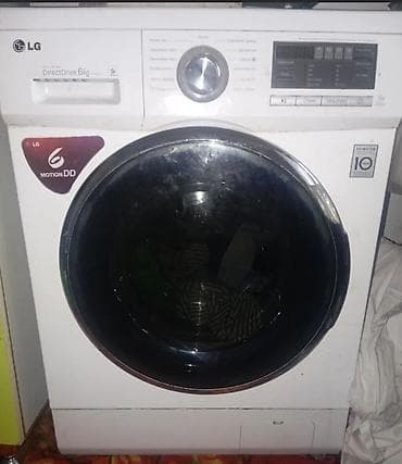 aple iphone 5: Скупка и продажа стиральных машин. - Принимаем и реализуем стиральные — 10