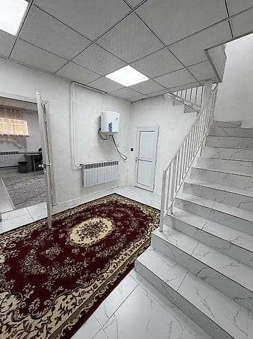 Продажа домов: Продается Дом с готовым бизнесом! 2 этажный дом и 8 квартир с — 4