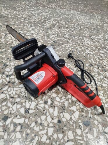 уголь таш кумыр: 🔧ЭЛЕКТРОПИЛА!!! ЭЛЕКТРОПИЛА!!! 🗣️от компании ТЕХНОМАШ!!!💪💪💪 — 5