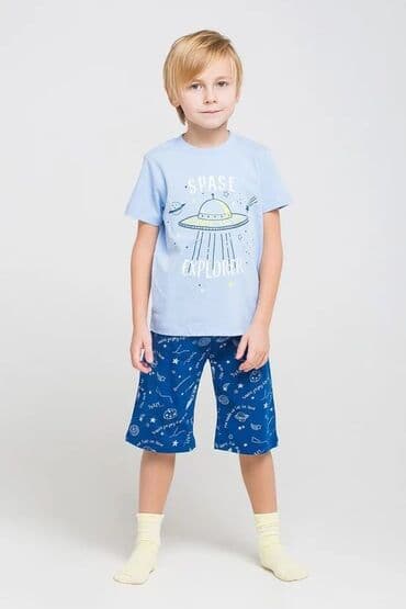 работа в бишкеке швейный цех упаковщик 2020: Үлгүлөрдү жасоо | Ателье | Аялдар кийими, Эркектер кийими, Балдар кийими | Көйнөктөр, Шымдары, Курткалары — 6