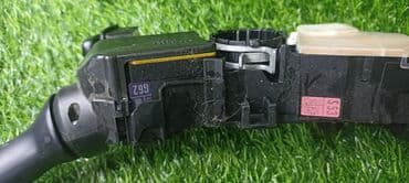 ключател: Тойота хариер ключатель фара — 4