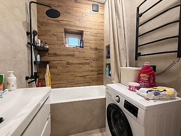 ищу дом шопоков: Продаётся новый дом в Арча-Бешике 193м2 3.8 сотки 265 000$ — 4