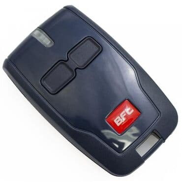 ворота с пультом: Профессиональное изготовление пультов/брелоков для автоматических — 12