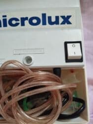 изумруд золото: Дорого! Старинные, антикварные изделия. Шкатулка "Бык", бронза — 29