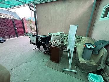 окончательно: Продается участок 4сотки! На участке есть дом, в самом престижном — 5