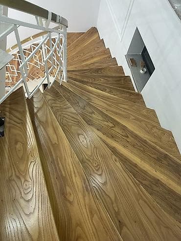 Сантехника: Лесница — 6