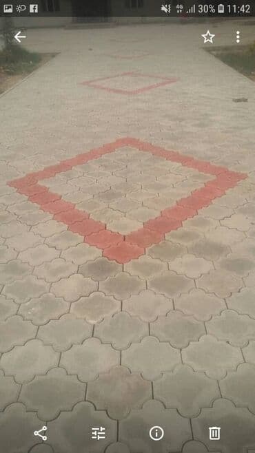 купить брусчатку: Брусчатка по самым выгодным ценам по городу Работаем на прямую Без — 3