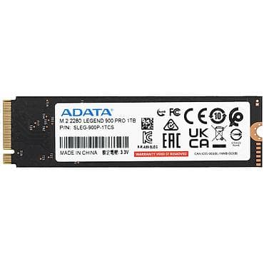 материнские платы amd 970: Материнская плата для ПК, Б/у, ASRock, AM5, Micro-ATX — 4