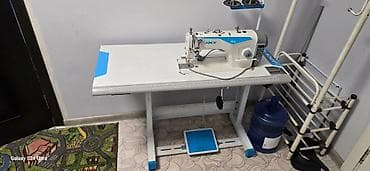 Jack, В наличии