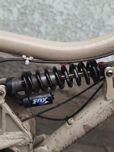 bmw m5 e90: На продаже Freeride байк американского бренда Iron Horse, велосипед — 3