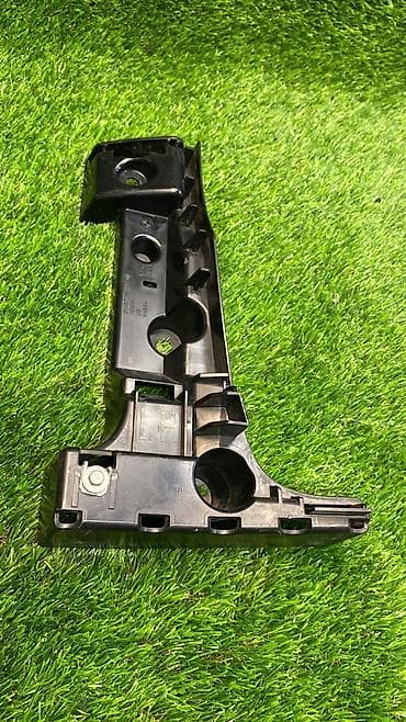 BMW, Б/у, Оригинал at lalafo.kg BMW, Б/у, Оригинал