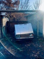 лада пиора: ВАЗ (ЛАДА) 2107: 2011 г., 1.6 л, Механика, Бензин, Седан — 3