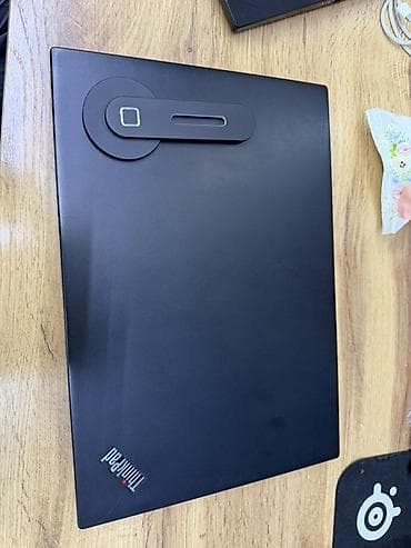 комбо комбик: Для программирования, Intel Core i5 — 2