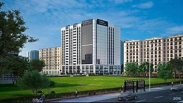 коенкозова: 2 комнаты, 98 м², 6 этаж — 5